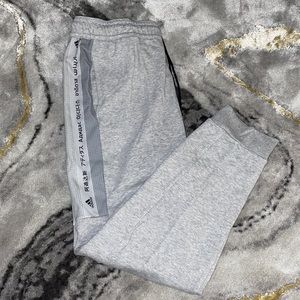 Adidas MHE Pnt GFX Pants XLT NWT!!